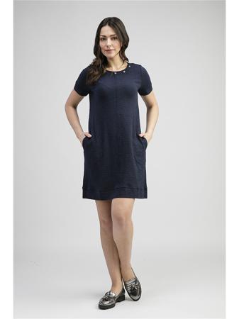 Туника PIKANTO