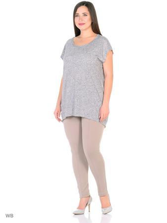 Туника JUNAROSE