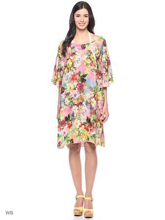 Туника Ваша Шляпка