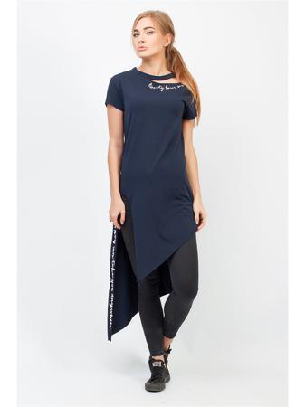 Туника Little Secret