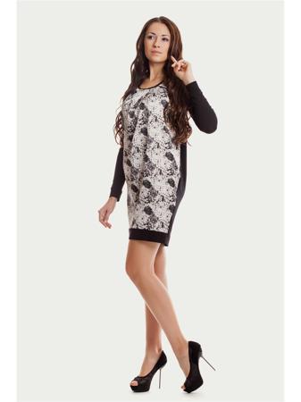 Туника PIKANTO