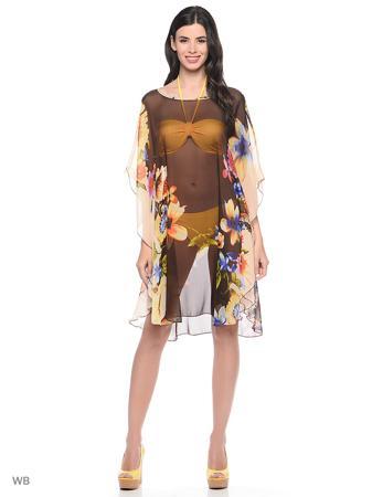 Туника Ваша Шляпка