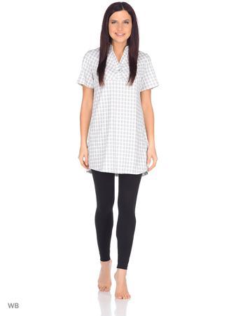 Туника Magwear