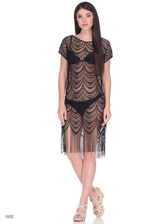 Туника BELLO BELICCI