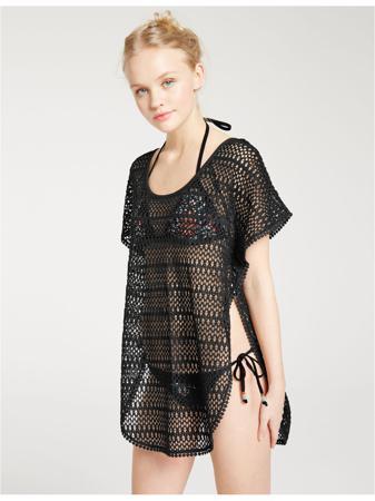 Туника Jennyfer