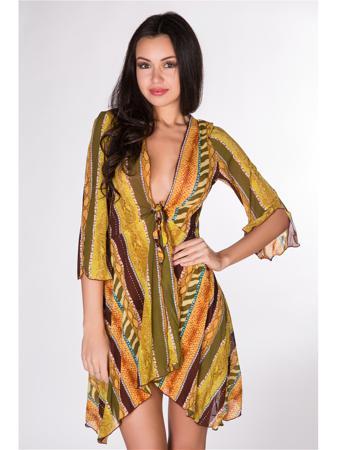 Туника Bip-Bip