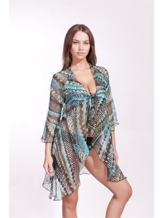 Туника Bip-Bip