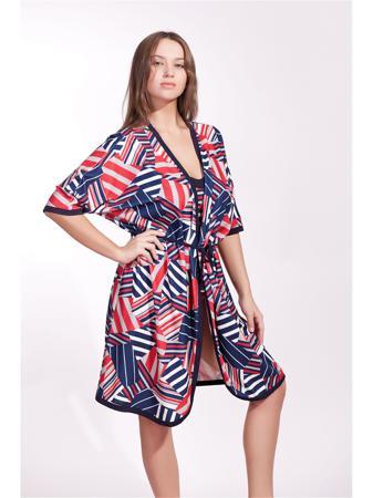 Туника Bip-Bip