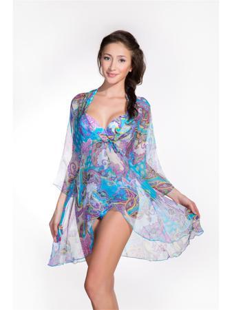 Туника Bip-Bip