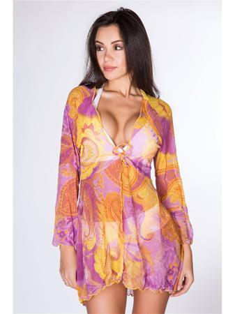 Туника Bip-Bip