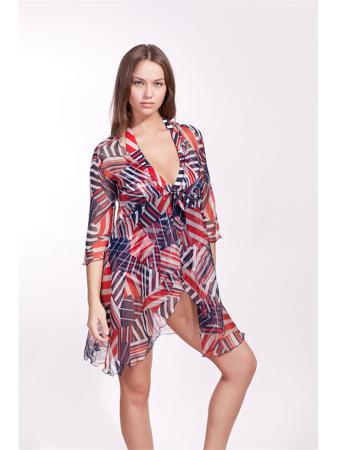 Туника Bip-Bip