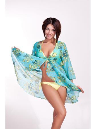 Туника Bip-Bip