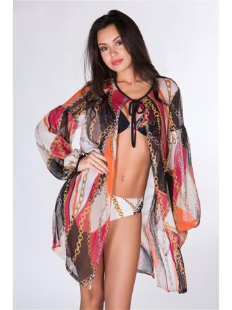 Туника Bip-Bip