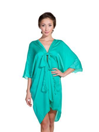 Туника Bip-Bip