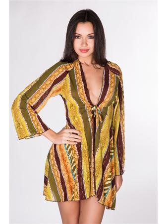 Туника Bip-Bip