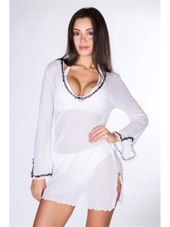 Туника Bip-Bip