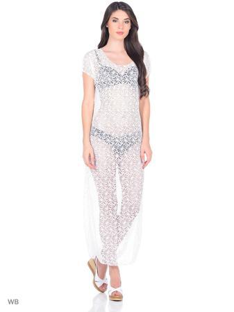 Туника BELLO BELICCI