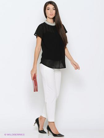 Туника COMPAGNIA ITALIANA