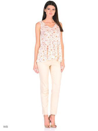 Туника A-A Awesome Apparel by Ksenia Avakyan