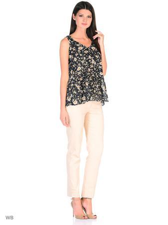 Туника A-A Awesome Apparel by Ksenia Avakyan