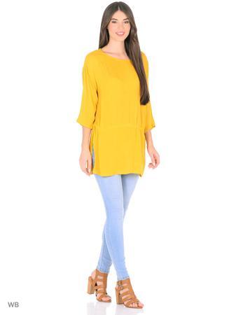 Туника b.young