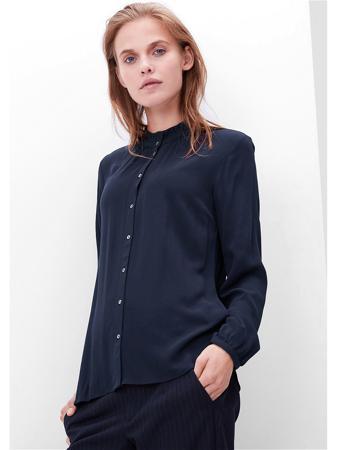 Туника S.OLIVER