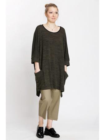 Туника Lkurbandress