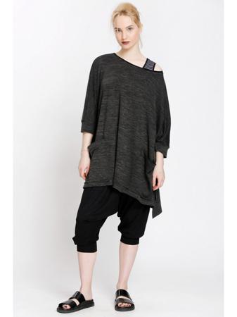 Туника Lkurbandress