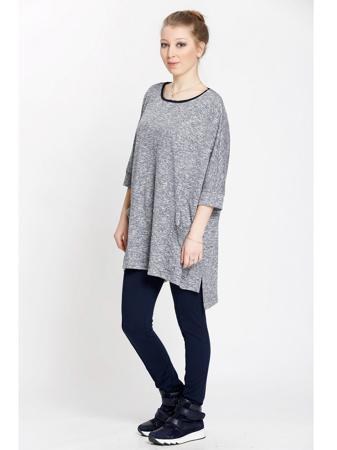 Туника Lkurbandress