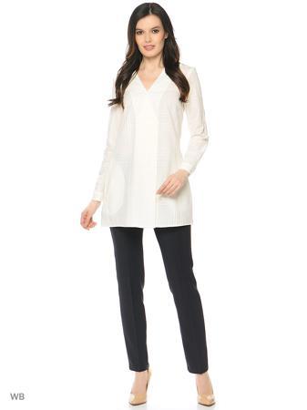 Туника Yarmina