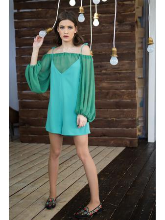 Туника Tsurpal