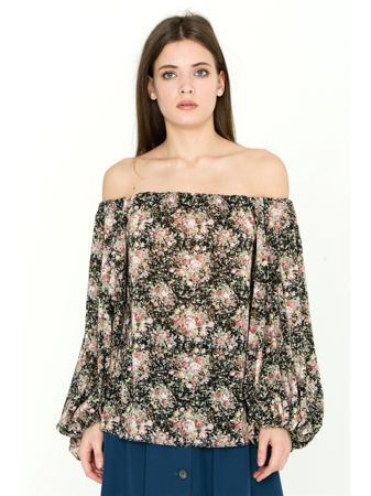 Туника Tsurpal