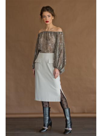 Туника Tsurpal