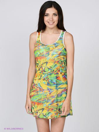 Туника Mia-Mia