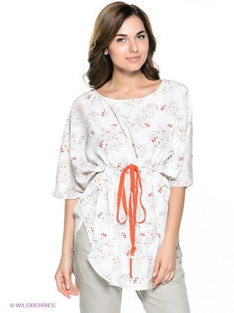 Туника Trespass