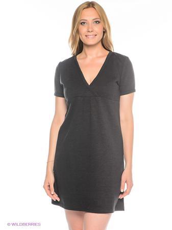 Туника Yuliya Shehodanova