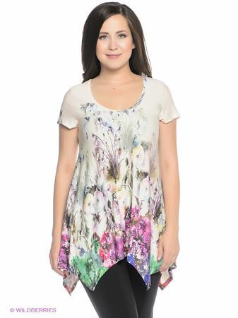 Туника СТиКО