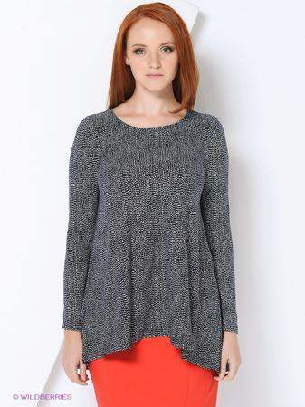 Туника GiuliaRossi