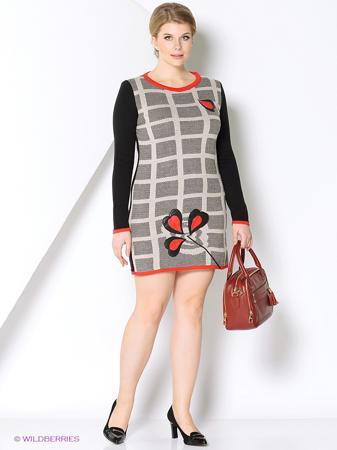 Туника Milana Style