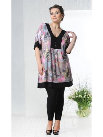 Туника Lina
