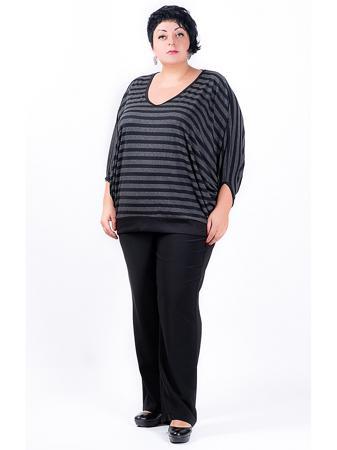 Туника Полное счастье