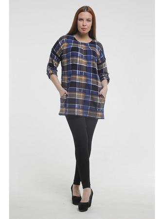 Туника Pretty Woman