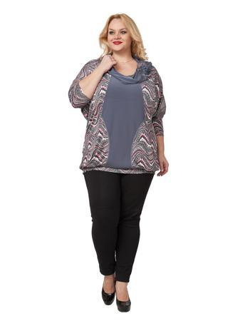 Туника GRANDAZA