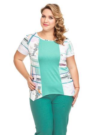 Туника Царевна