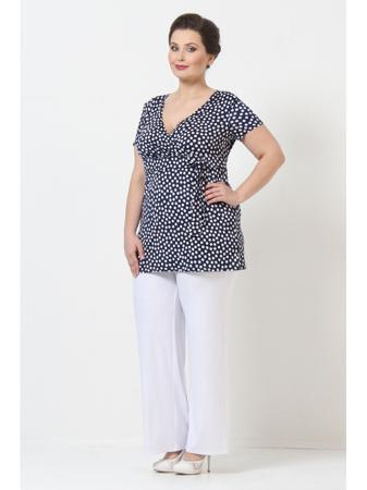 Туника Lina