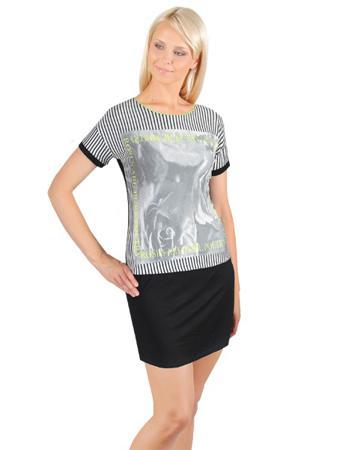 Туника BELARUSACHKA