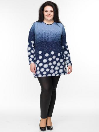 Туника Pretty Woman