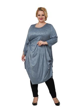 Туника GRANDAZA