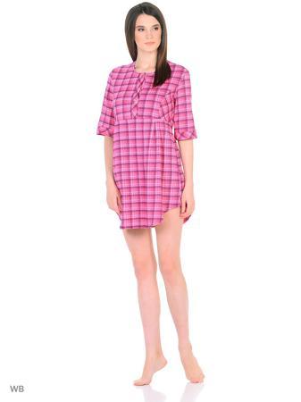 Туника HomeLike