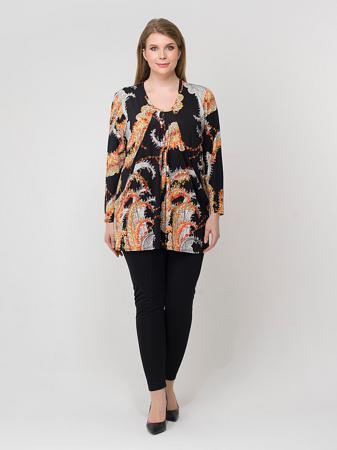 Туника Pretty Woman